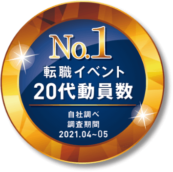 Award03