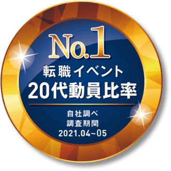 Award04
